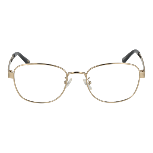SKECHERS EYEWEAR SE3371-D 52032 Sonnenbrille