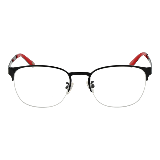SKECHERS EYEWEAR SE3372-D 54001 Sonnenbrille