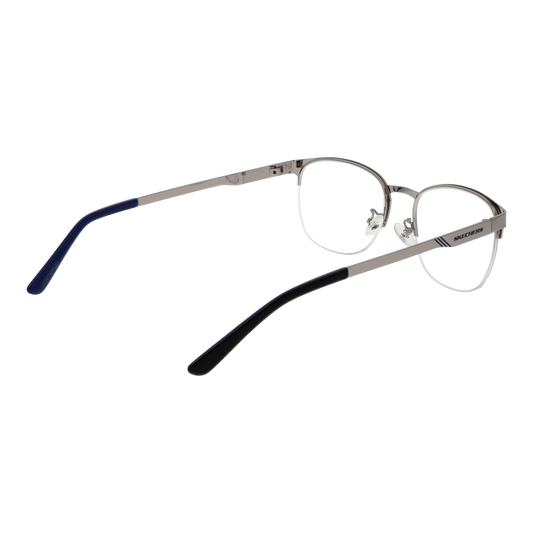 SKECHERS EYEWEAR SE3372-D 54008 Sonnenbrille ansicht-2