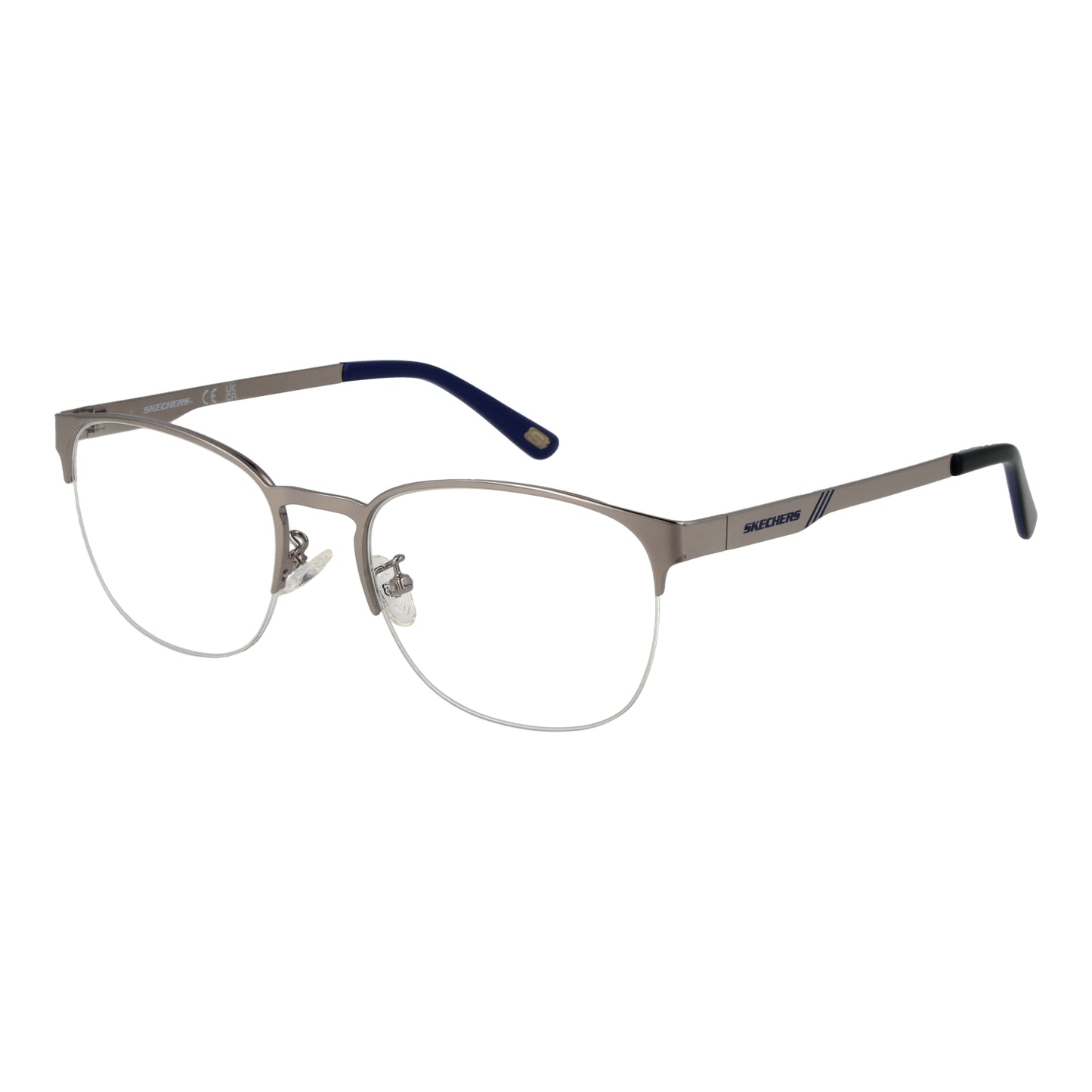SKECHERS EYEWEAR SE3372-D 54008 Sonnenbrille ansicht-3