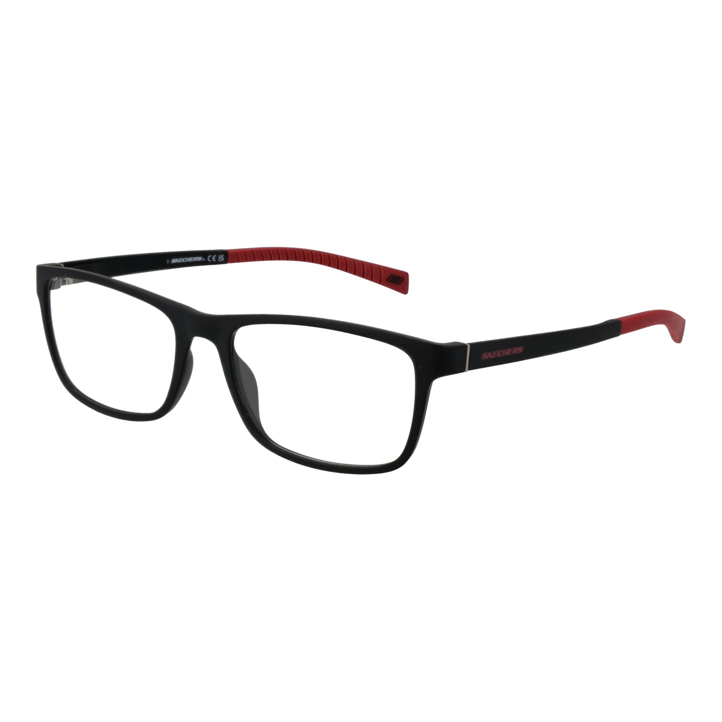 SKECHERS EYEWEAR SE3373 56002 Sonnenbrille ansicht-3