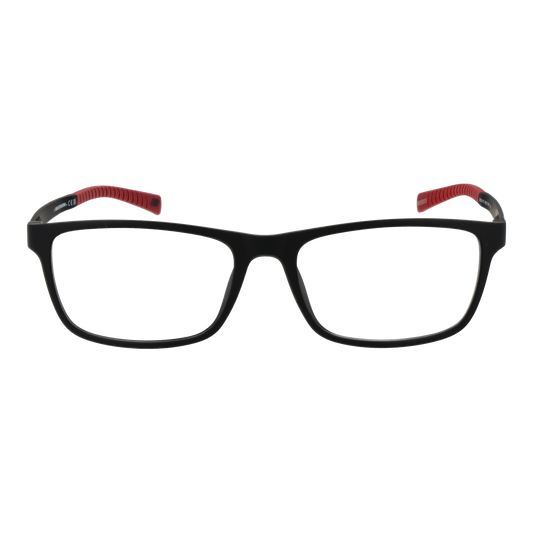 SKECHERS EYEWEAR SE3373 56002 Sonnenbrille