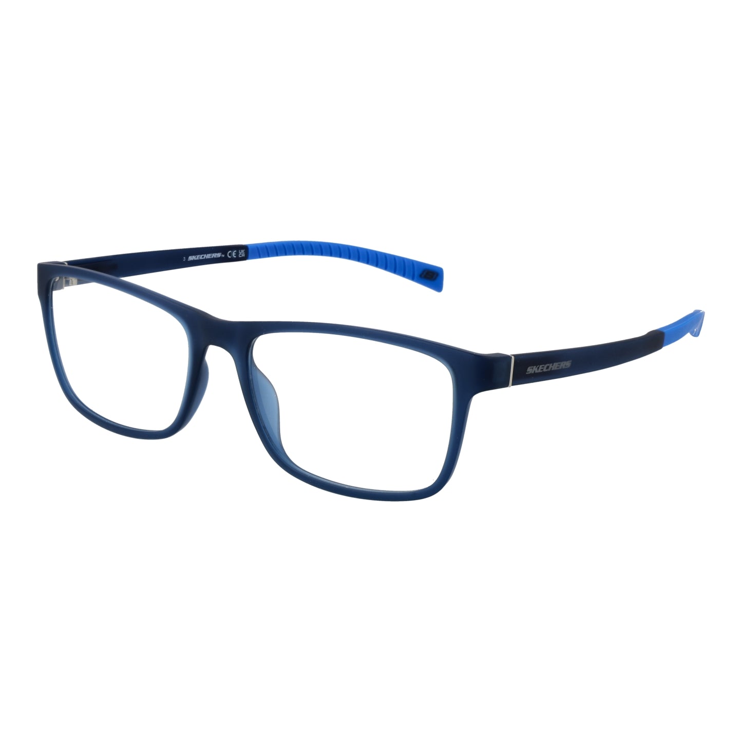 SKECHERS EYEWEAR SE3373 56091 Sonnenbrille ansicht-3