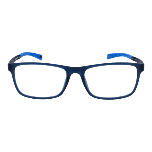 SKECHERS EYEWEAR SE3373 56091 Sonnenbrille