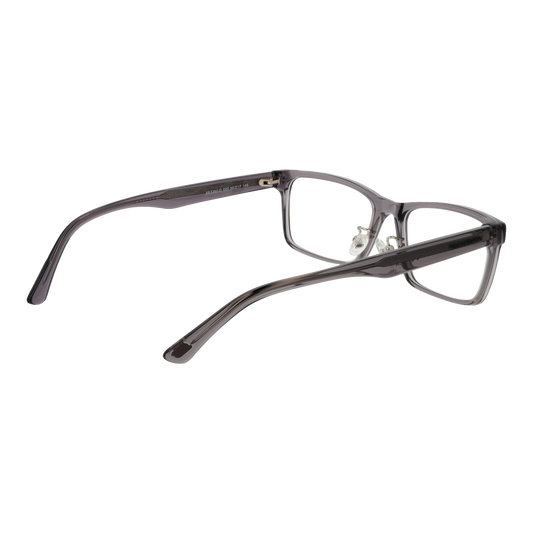 SKECHERS EYEWEAR SE3382-D 55020 Sonnenbrille ansicht-2
