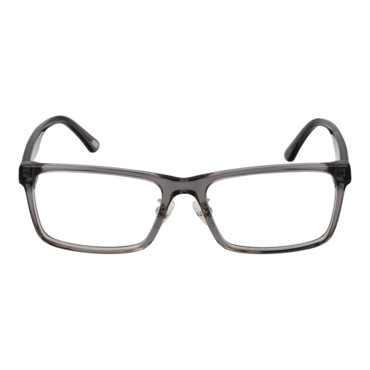 SKECHERS EYEWEAR SE3382-D 55020 Sonnenbrille