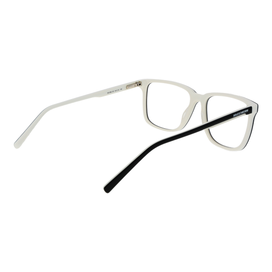 SKECHERS EYEWEAR SE3386 55001 Sonnenbrille ansicht-2
