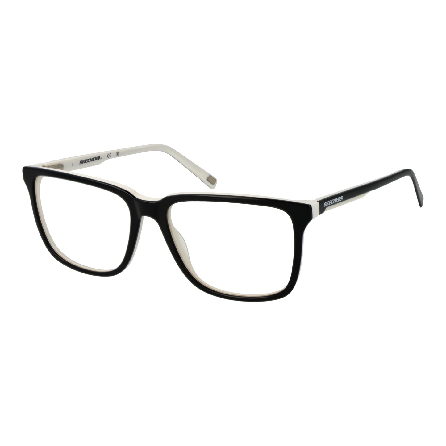 SKECHERS EYEWEAR SE3386 55001 Sonnenbrille ansicht-3
