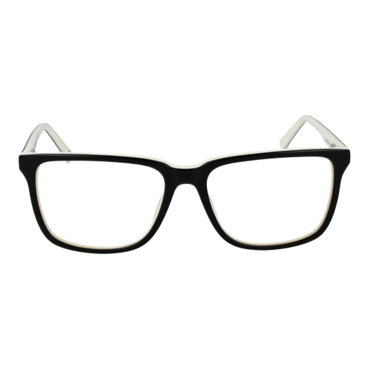 SKECHERS EYEWEAR SE3386 55001 Sonnenbrille