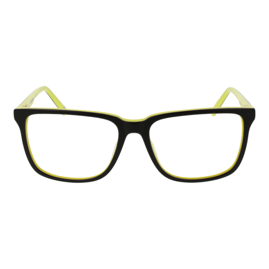SKECHERS EYEWEAR SE3386 55020 Sonnenbrille
