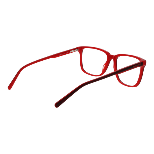 SKECHERS EYEWEAR SE3386 55066 Sonnenbrille ansicht-2