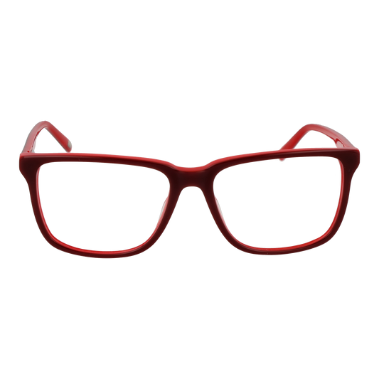 SKECHERS EYEWEAR SE3386 55066 Sonnenbrille