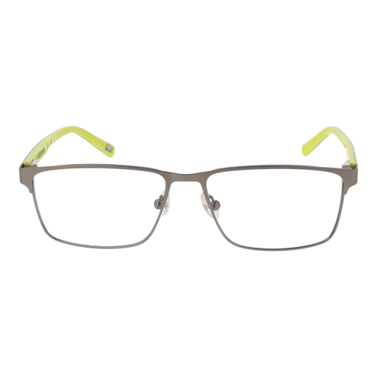 SKECHERS EYEWEAR SE3387 54011 Sonnenbrille