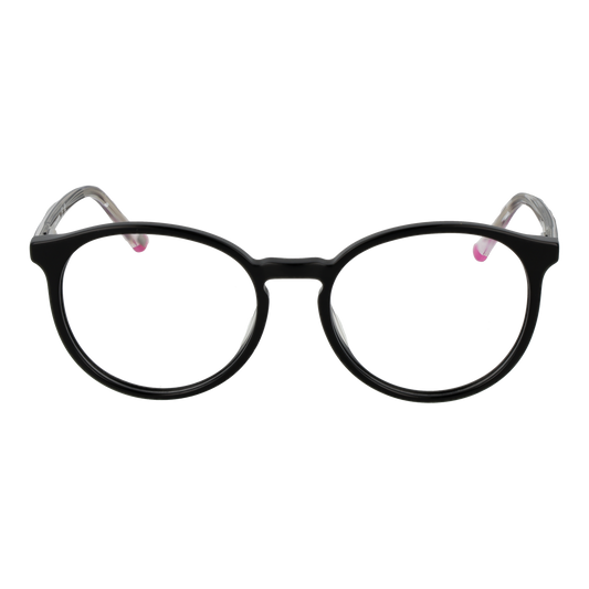SKECHERS EYEWEAR SE50002 51001 Sonnenbrille