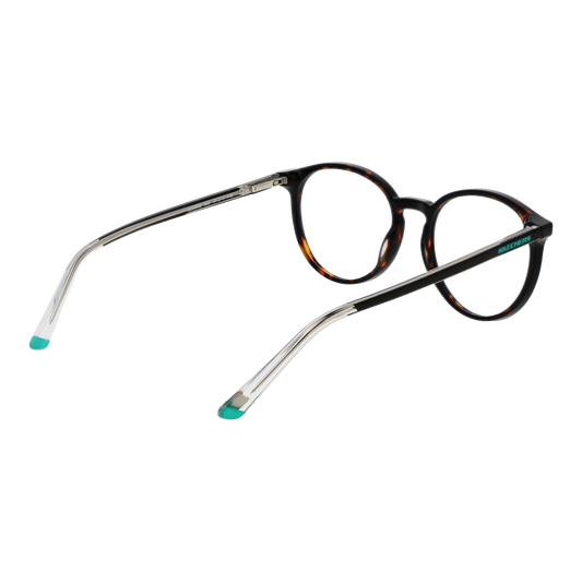 SKECHERS EYEWEAR SE50002 51052 Sonnenbrille ansicht-2