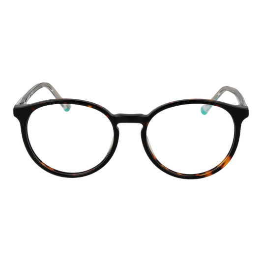 SKECHERS EYEWEAR SE50002 51052 Sonnenbrille