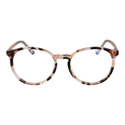 SKECHERS EYEWEAR SE50002 51054 Sonnenbrille