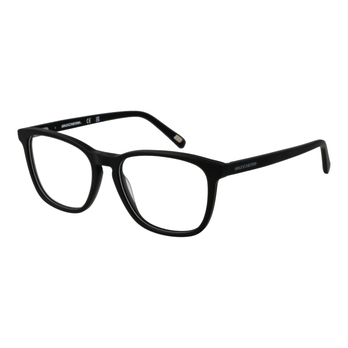 SKECHERS EYEWEAR SE50005 51002 Sonnenbrille ansicht-3