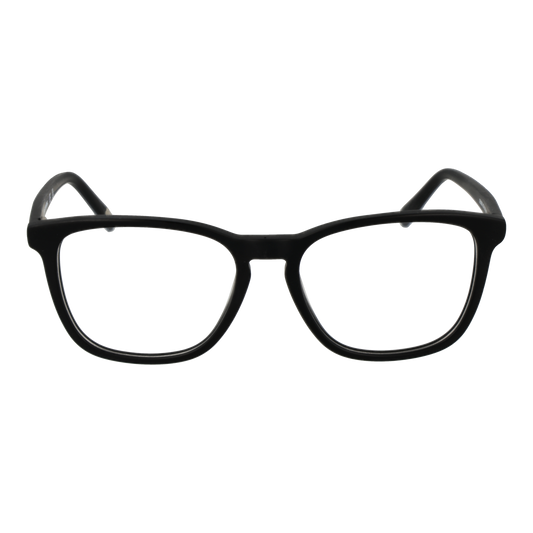 SKECHERS EYEWEAR SE50005 51002 Sonnenbrille