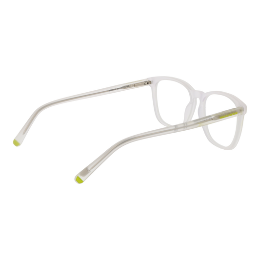 SKECHERS EYEWEAR SE50005 51026 Sonnenbrille ansicht-2