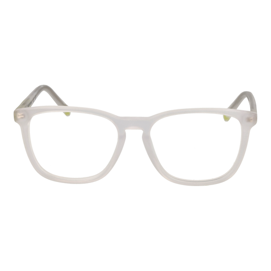 SKECHERS EYEWEAR SE50005 51026 Sonnenbrille