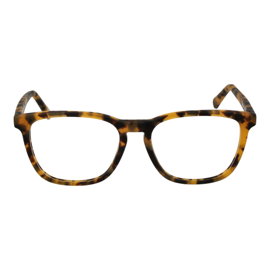 SKECHERS EYEWEAR SE50005 51053 Sonnenbrille
