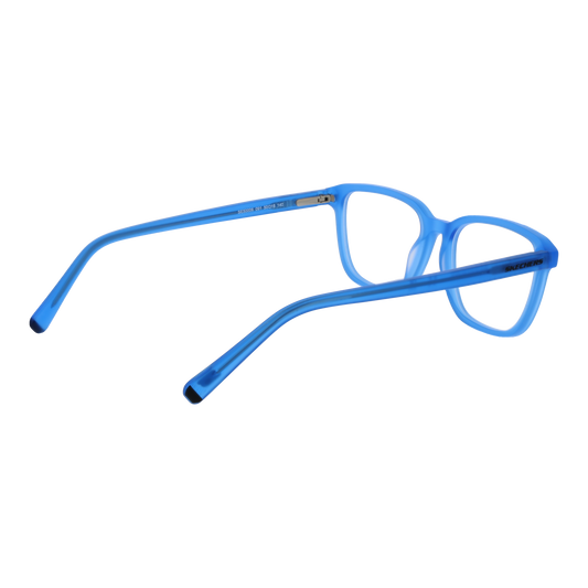 SKECHERS EYEWEAR SE50006 50091 Sonnenbrille ansicht-2