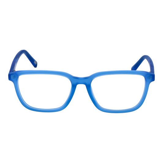 SKECHERS EYEWEAR SE50006 50091 Sonnenbrille