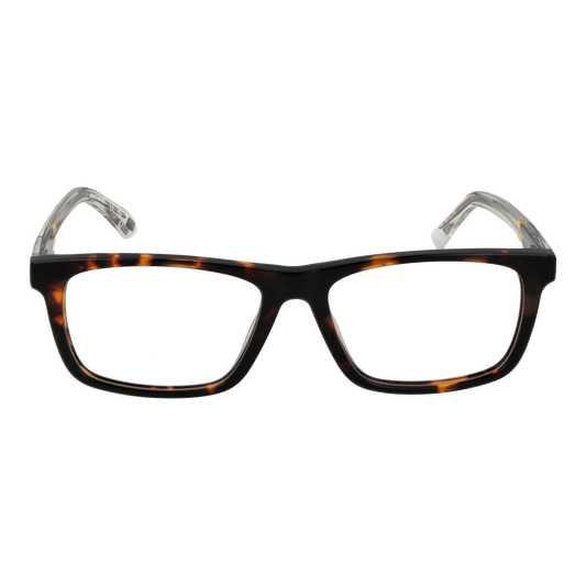 SKECHERS EYEWEAR SE50007 50052 Sonnenbrille