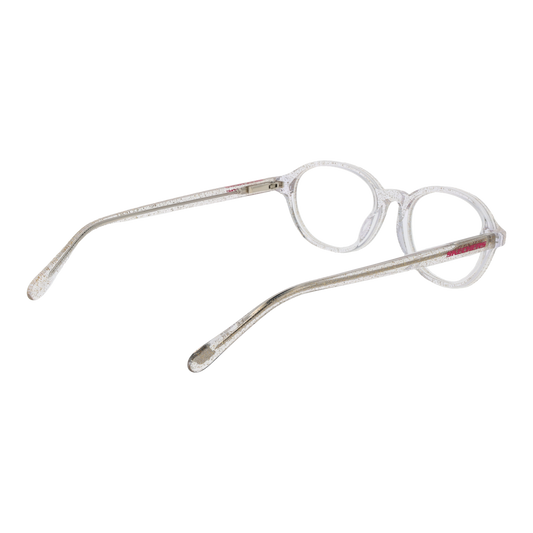 SKECHERS EYEWEAR SE50009 46026 Sonnenbrille ansicht-2