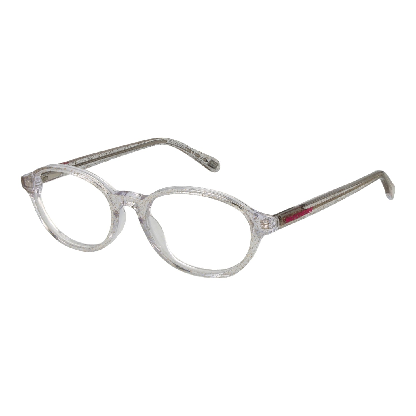SKECHERS EYEWEAR SE50009 46026 Sonnenbrille ansicht-3