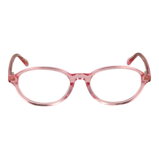 SKECHERS EYEWEAR SE50009 46072 Sonnenbrille