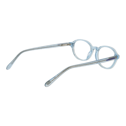 SKECHERS EYEWEAR SE50009 46089 Sonnenbrille ansicht-2
