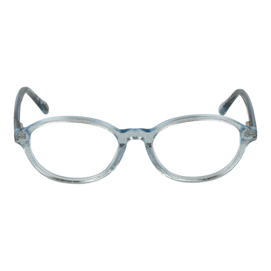 SKECHERS EYEWEAR SE50009 46089 Sonnenbrille