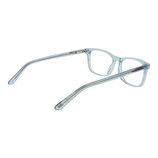 SKECHERS EYEWEAR SE50010 47089 Sonnenbrille ansicht-2