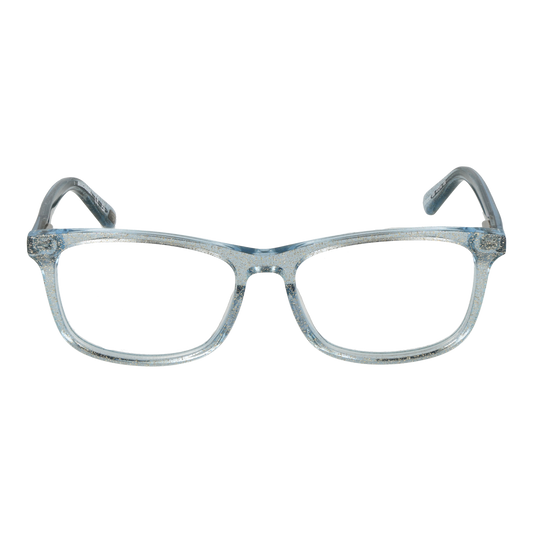 SKECHERS EYEWEAR SE50010 47089 Sonnenbrille
