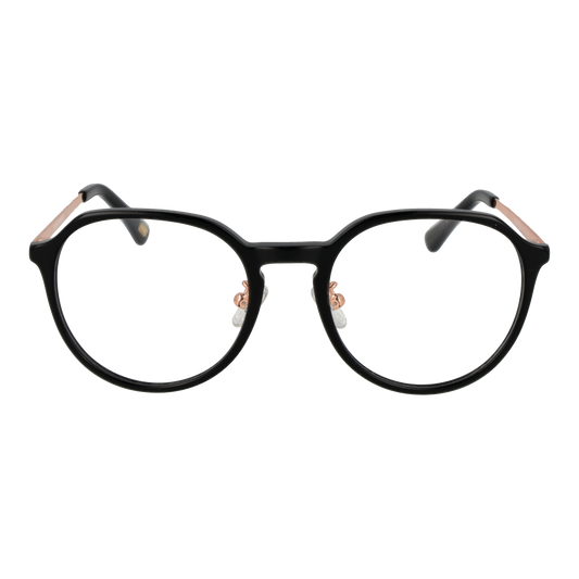 SKECHERS EYEWEAR SE50013-D 51001 Sonnenbrille