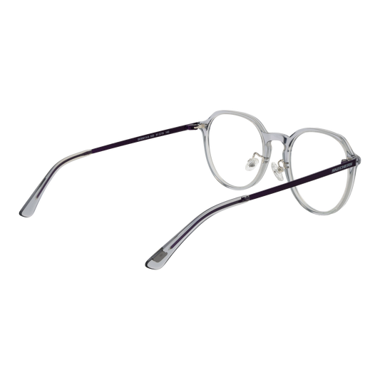 SKECHERS EYEWEAR SE50013-D 51020 Sonnenbrille ansicht-2