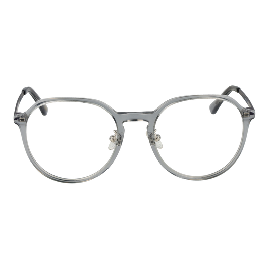 SKECHERS EYEWEAR SE50013-D 51020 Sonnenbrille