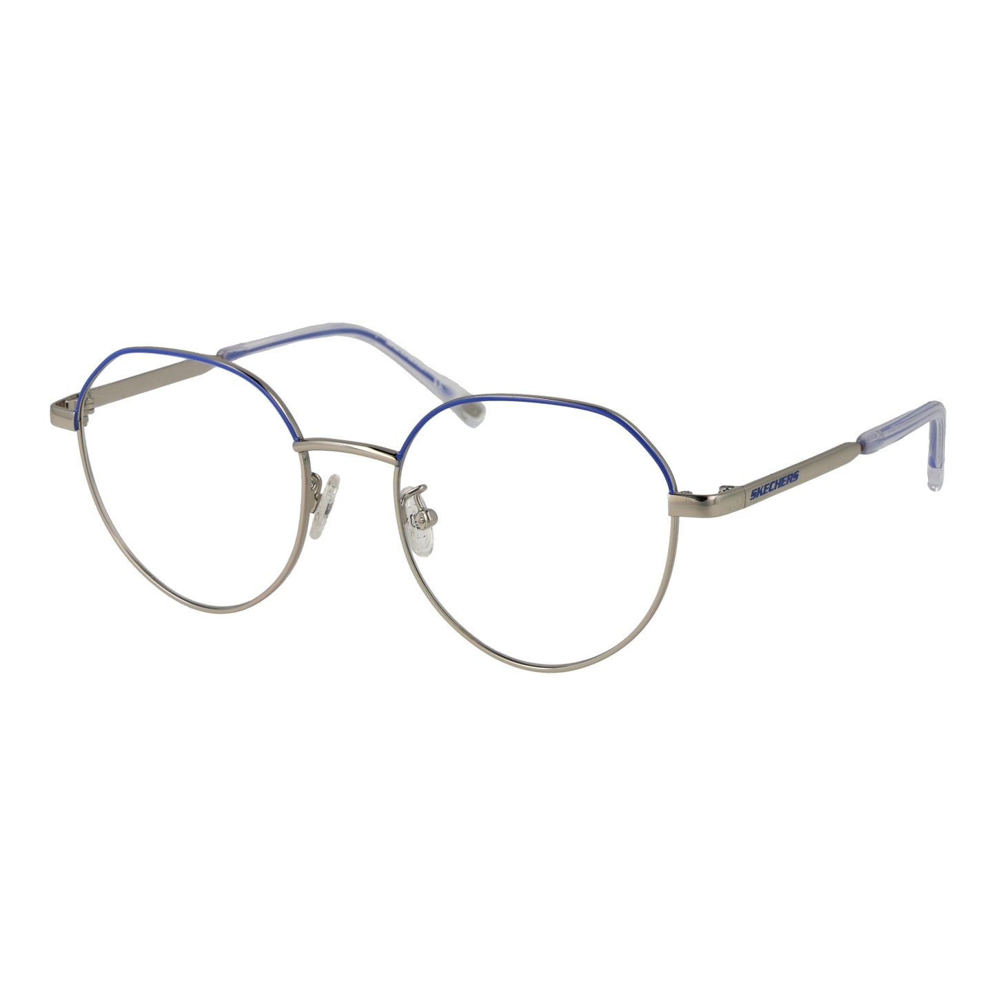SKECHERS EYEWEAR SE50017-D 52010 Sonnenbrille ansicht-3