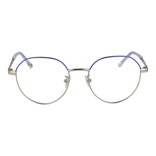 SKECHERS EYEWEAR SE50017-D 52010 Sonnenbrille