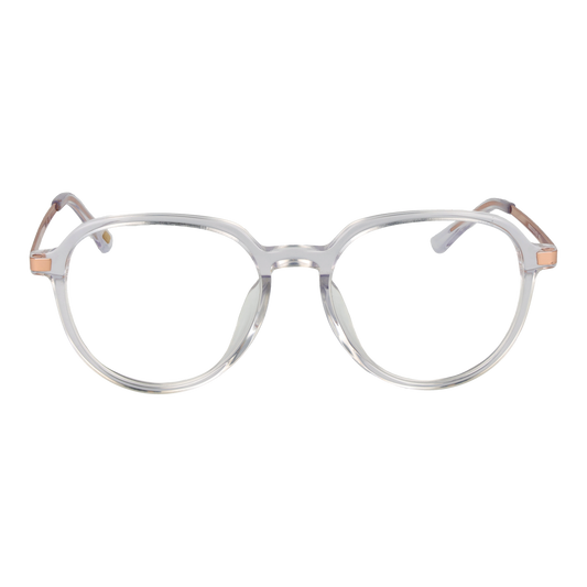 SKECHERS EYEWEAR SE50019-D 54026 Sonnenbrille