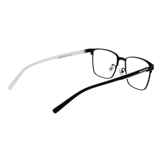 SKECHERS EYEWEAR SE50021-D 54002 Sonnenbrille ansicht-2