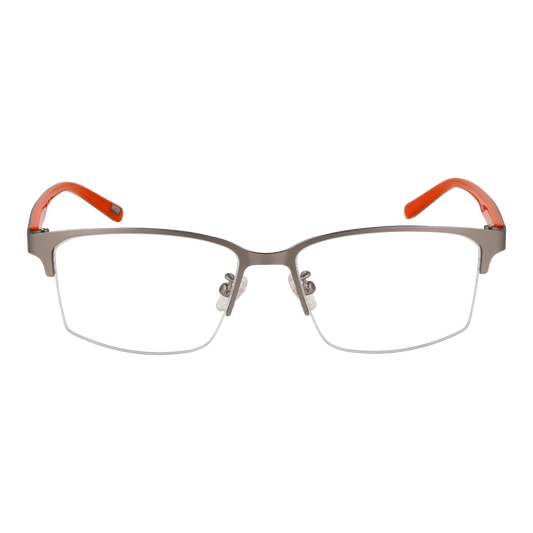 SKECHERS EYEWEAR SE50022-D 55009 Sonnenbrille
