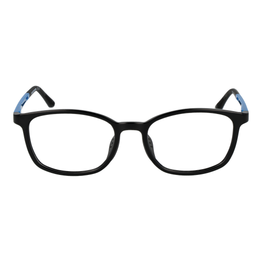 SKECHERS EYEWEAR SE50023-D 50001 Sonnenbrille