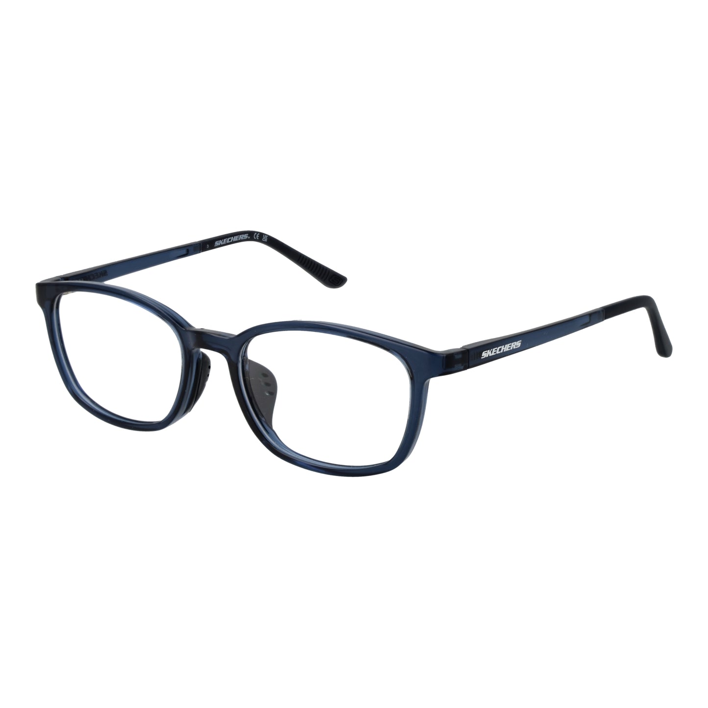 SKECHERS EYEWEAR SE50023-D 50020 Sonnenbrille ansicht-3