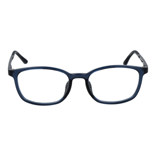 SKECHERS EYEWEAR SE50023-D 50020 Sonnenbrille