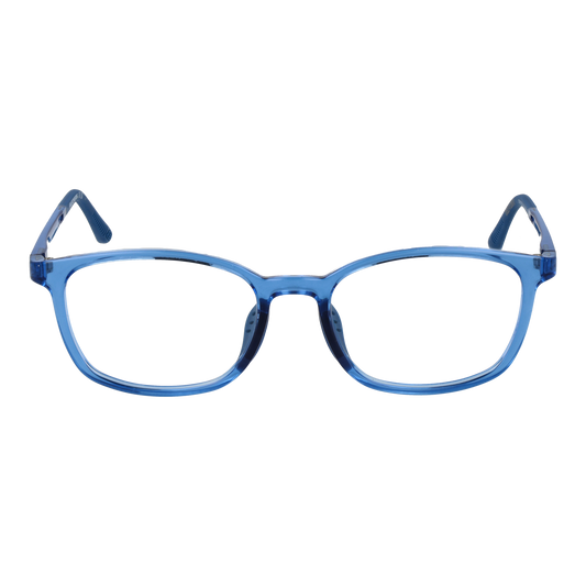 SKECHERS EYEWEAR SE50023-D 50090 Sonnenbrille