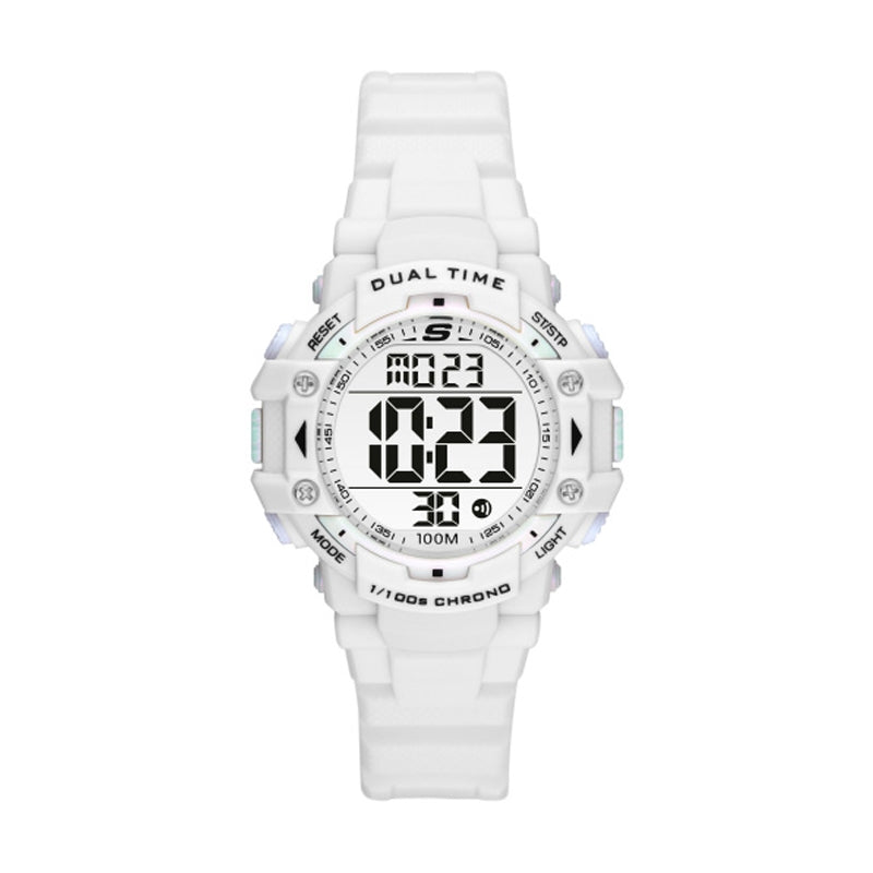 SKECHERS SR2111 Armbanduhr ansicht-3