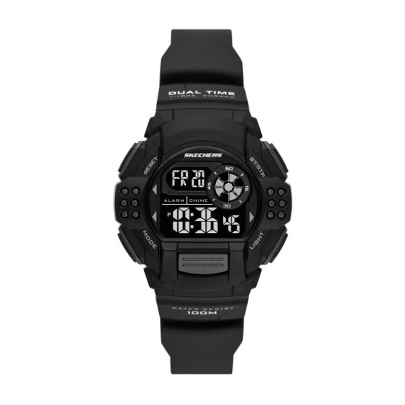 SKECHERS SR2112 Armbanduhr ansicht-3